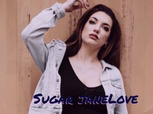 Sugar_janeLove