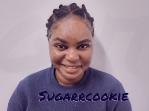 Sugarrcookie