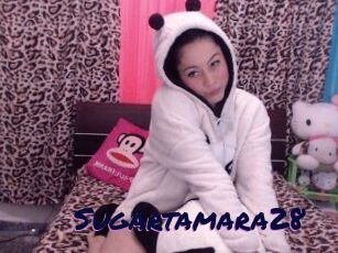 Sugar_tamara_28