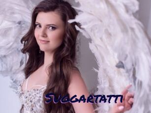 Suggartatti
