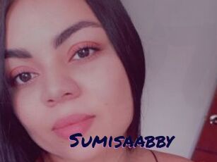 Sumisaabby