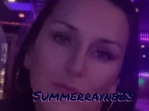 Summerrayne23