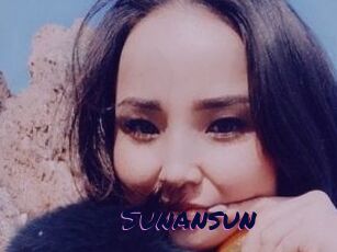 Sunansun