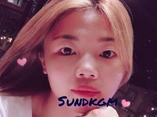 Sundkgm