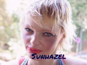 Sunhazel