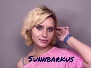 Sunnbarkus