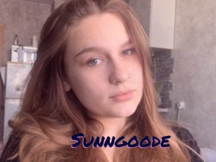 Sunngoode
