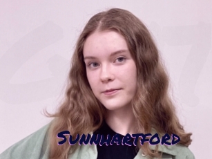 Sunnhartford