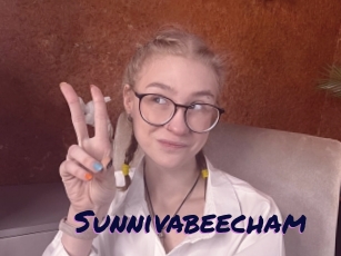 Sunnivabeecham