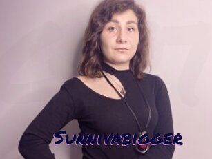 Sunnivabigger
