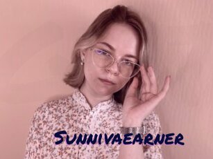 Sunnivaearner