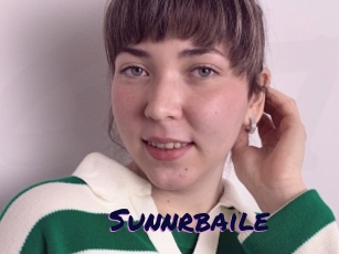 Sunnrbaile