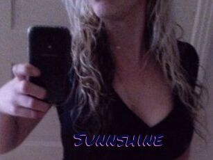 Sunnshine