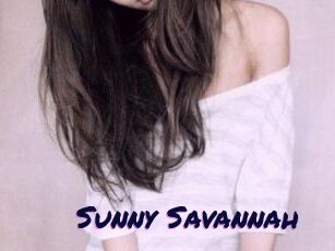 Sunny_Savannah