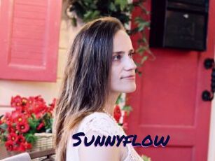 Sunnyflow