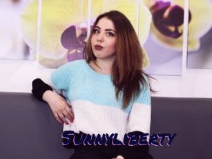 Sunnyliberty