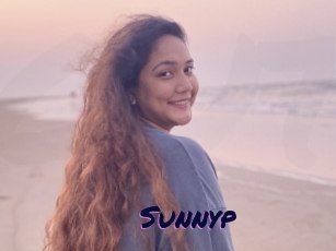 Sunnyp