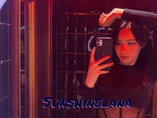 Sunshinelana