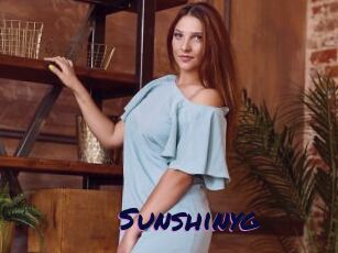 Sunshinyg