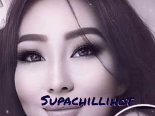 Supachillihot