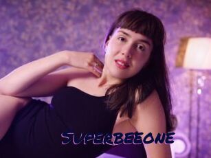 Superbeeone