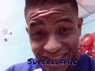 Superluffi10