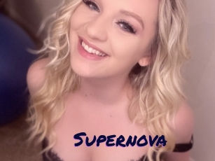 Supernova