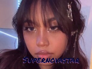 Supernovastar