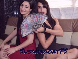 SusanagoatTS