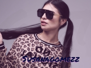 Susanagomezz
