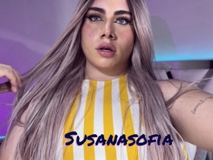 Susanasofia