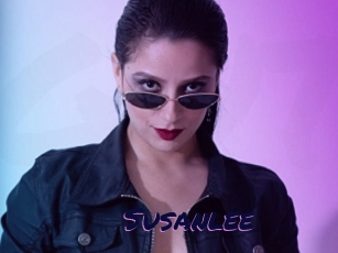 Susanlee