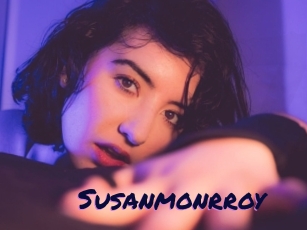 Susanmonrroy