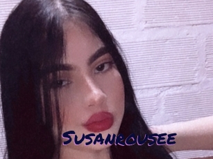 Susanrousee