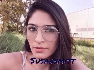 Susansmitt