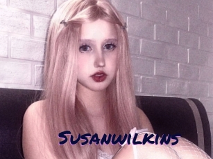 Susanwilkins