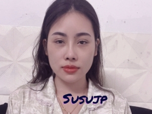 Susujp
