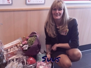 Suus