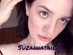 Suzannatailor
