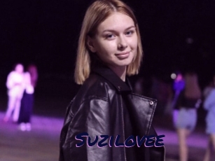 Suzilovee