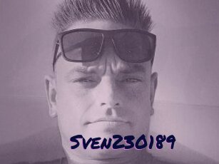 Sven230189