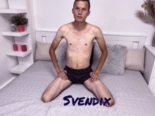Svendix