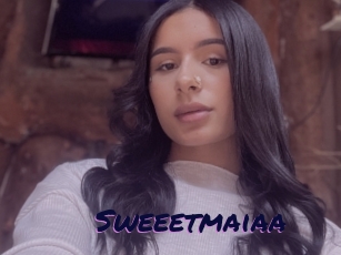Sweeetmaiaa