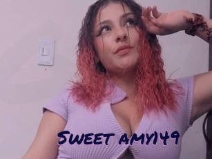 Sweet_amy149