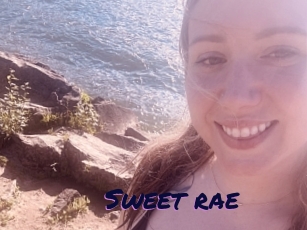 Sweet_rae
