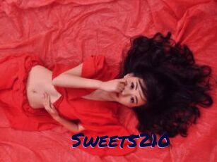 Sweet5210