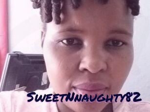 SweetNnaughty82
