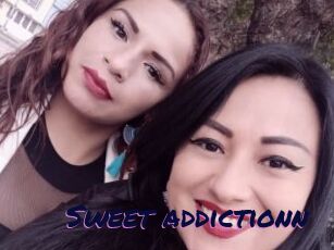 Sweet_addictionn