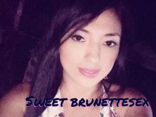 Sweet_brunettesex
