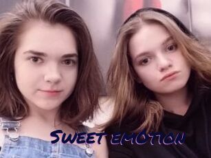Sweet_em0tion